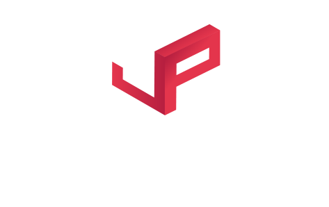 Logo JPinterier