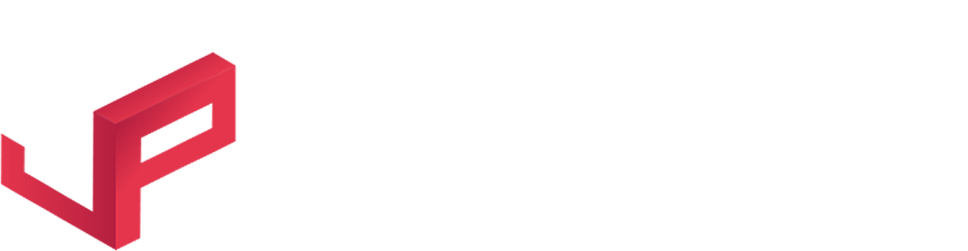 JPinterier - kuchyně a interiéry