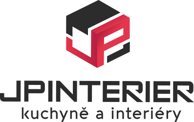 Logo JP Interier