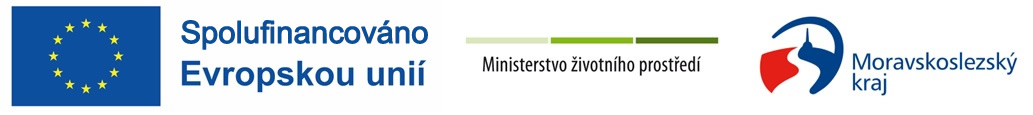 Logo projektu