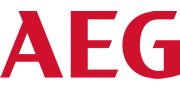 AEG