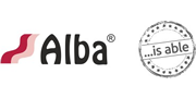 Alba