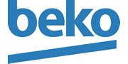 Beko