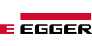 Egger