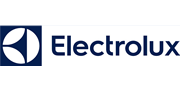 Electrolux