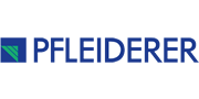 PFLEIDERER