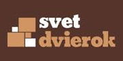 Svet dvierok